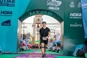 BIB: 514
                            <button type="button" onclick="openModal(24862163)" class="btn btn-primary btn-sm float-right btn-popup" data-toggle="modal" data-target=".modal-high-quality">
                        <i class="fas fa-shopping-cart"></i> Add to Cart
                    </button>
                                            <button type="button" onclick="isThisMe(24862163, true)" class="btn btn-success btn-sm float-right btn-popup btn-isme hidden" data-toggle="tooltip" data-placement="bottom" title="นี่คือรูปของคุณใช่ไหม คลิกที่นี่เพื่อเอาเข้าอัลบั้ม">
                        <i class="fas fa-plus"></i> Add to album
                    </button>
                    <button type="button" onclick="isThisMe(24862163, false)" class="btn btn-warning btn-sm float-right btn-popup btn-isnotme hidden">
                        <i class="fas fa-ban"></i> Remove from album
                    </button>